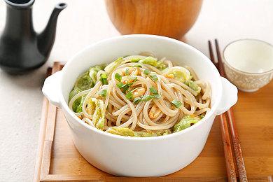 Steam Deck运行《战神4》《极限竞速：地平线5》